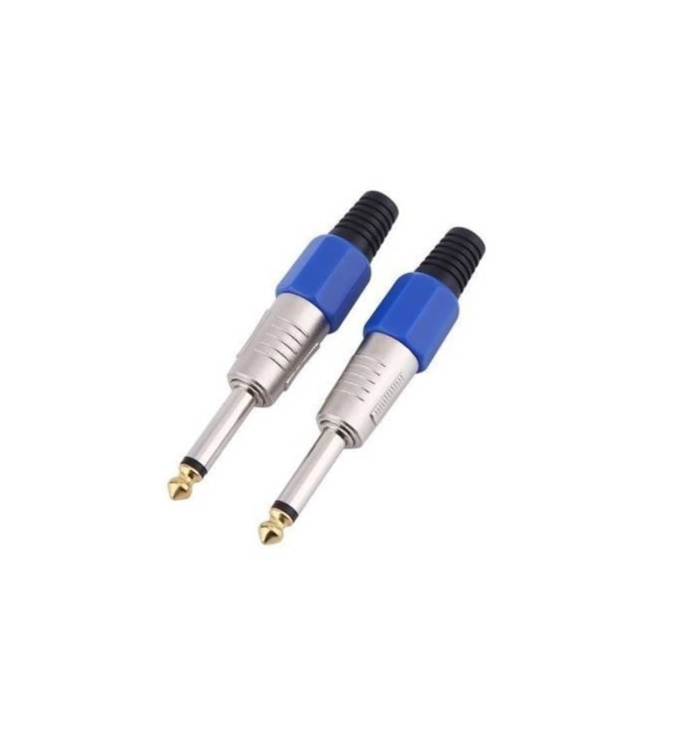 DJACK MICRO