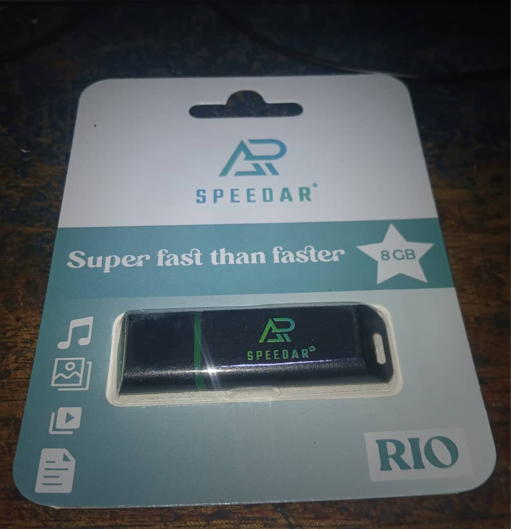 cle usb 8gb